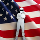 Illustration for article titled Who Will Be The U.S. Stig?